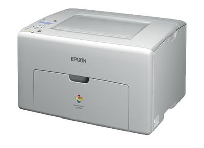 Epson Aculaser C1750W 